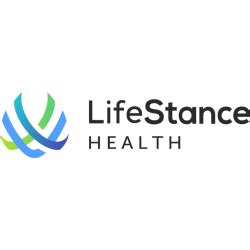 lifestance georgia|lifestance georgia mental health.